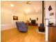 124 Laithwood Circuit, Albany WA 6330