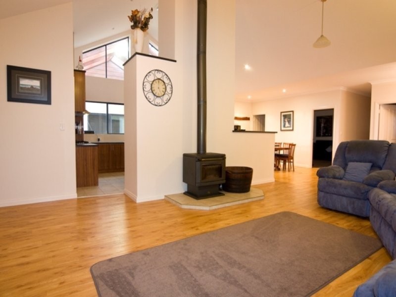 124 Laithwood Circuit, Albany WA 6330