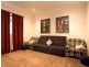 124 Laithwood Circuit, Albany WA 6330