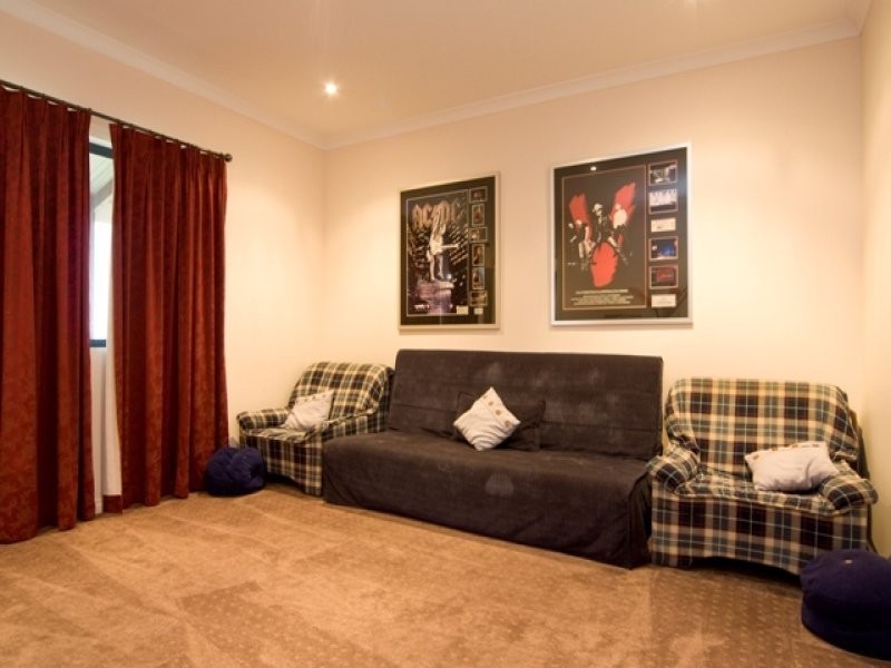 124 Laithwood Circuit, Albany WA 6330
