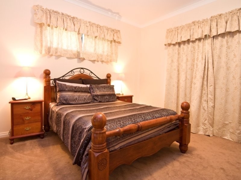 124 Laithwood Circuit, Albany WA 6330