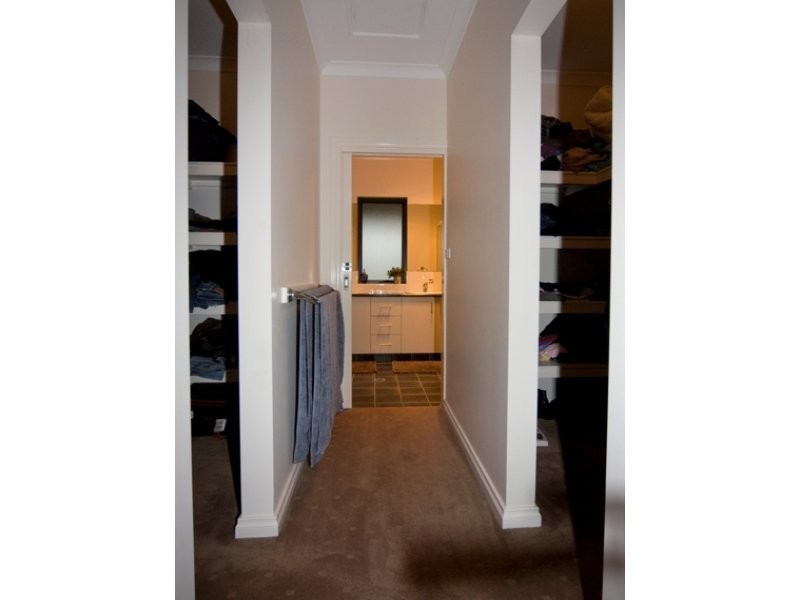 124 Laithwood Circuit, Albany WA 6330