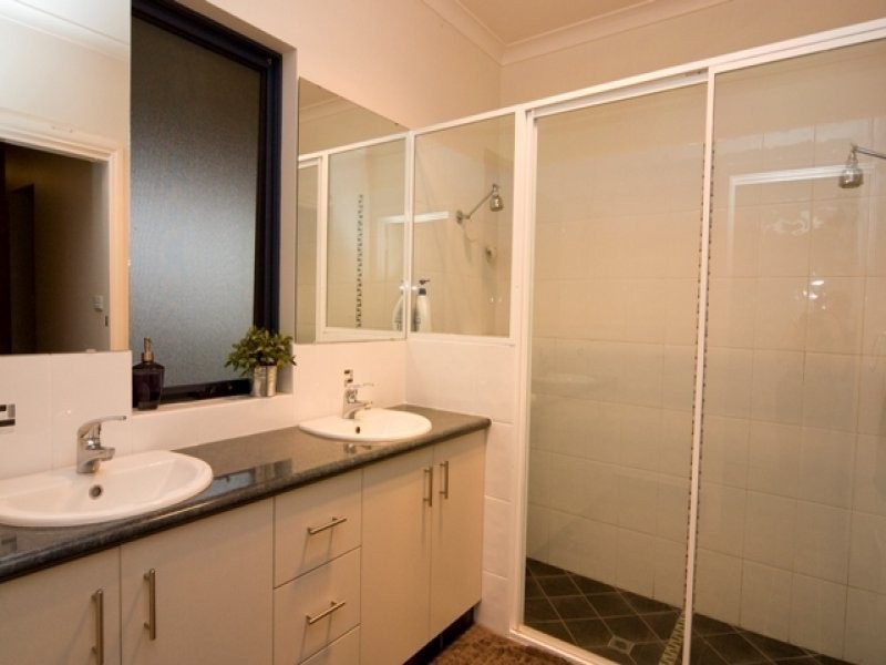 124 Laithwood Circuit, Albany WA 6330
