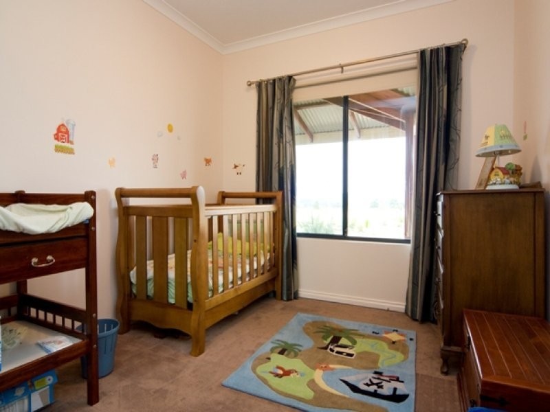 124 Laithwood Circuit, Albany WA 6330