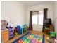 124 Laithwood Circuit, Albany WA 6330