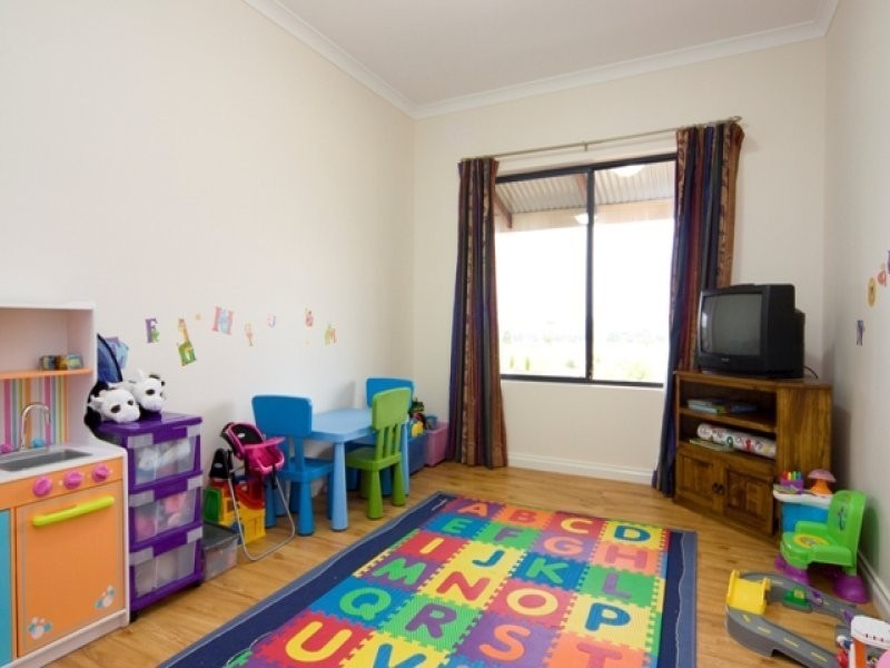 124 Laithwood Circuit, Albany WA 6330