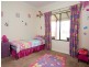124 Laithwood Circuit, Albany WA 6330