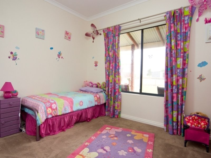 124 Laithwood Circuit, Albany WA 6330