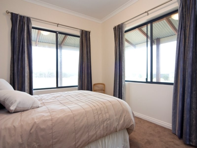 124 Laithwood Circuit, Albany WA 6330