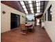 124 Laithwood Circuit, Albany WA 6330