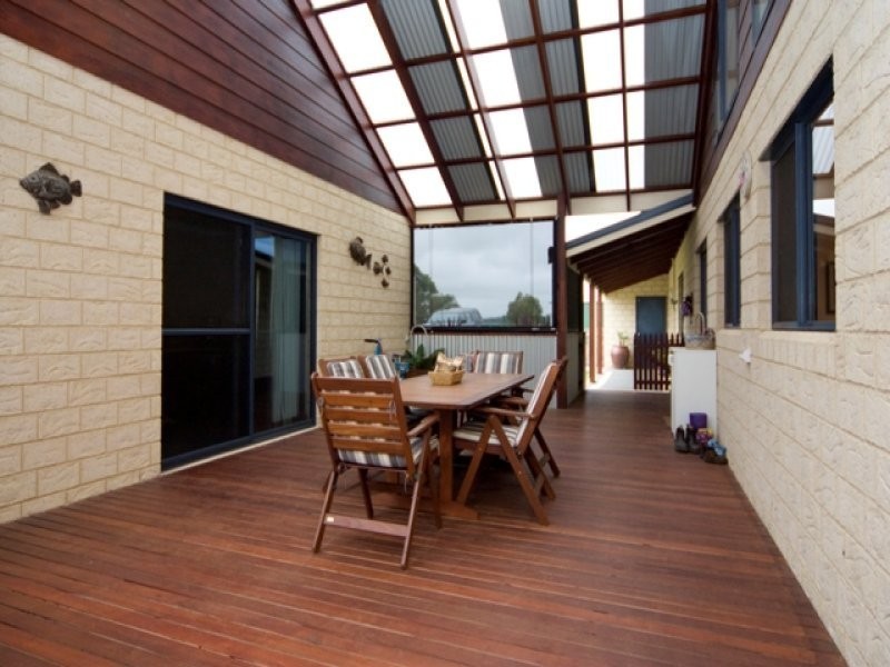 124 Laithwood Circuit, Albany WA 6330