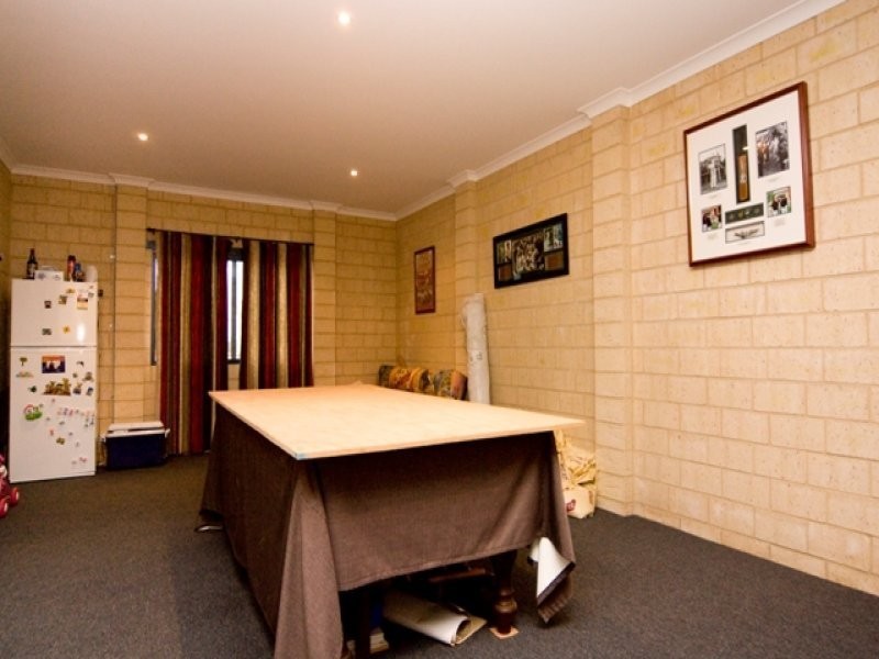 124 Laithwood Circuit, Albany WA 6330