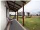 124 Laithwood Circuit, Albany WA 6330