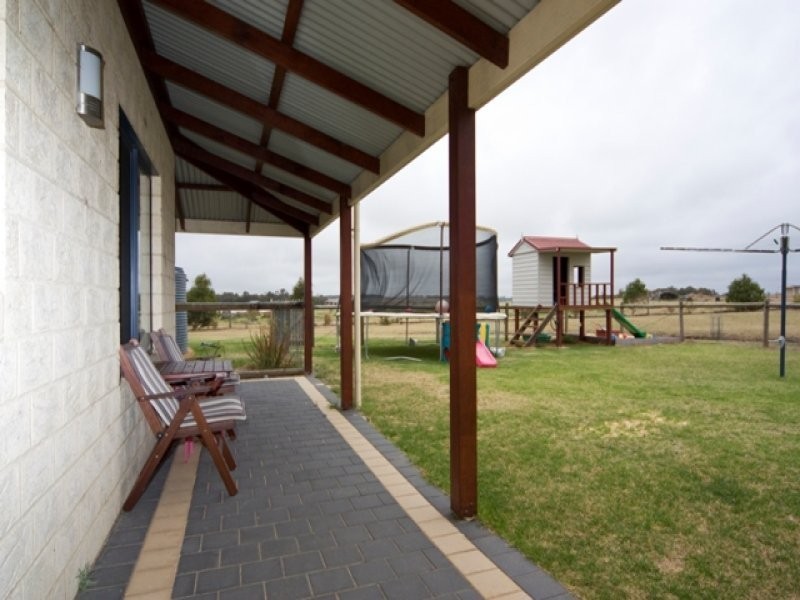 124 Laithwood Circuit, Albany WA 6330
