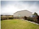 124 Laithwood Circuit, Albany WA 6330