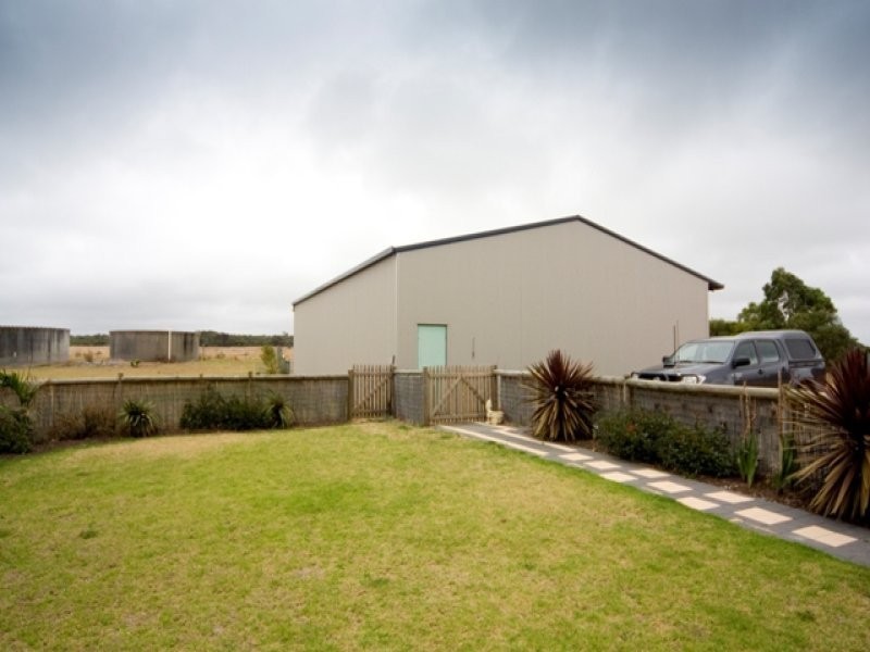 124 Laithwood Circuit, Albany WA 6330