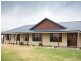 124 Laithwood Circuit, Albany WA 6330