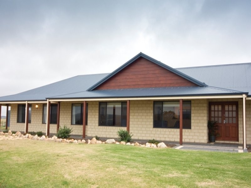 124 Laithwood Circuit, Albany WA 6330