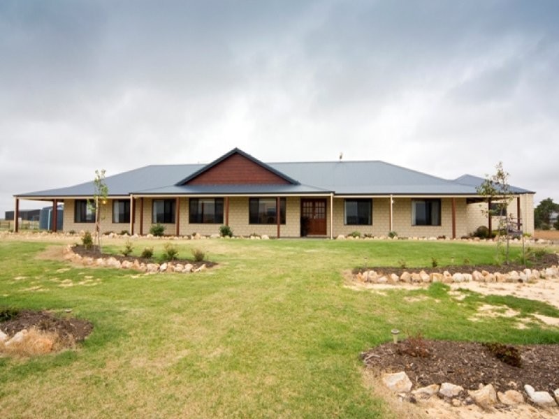 124 Laithwood Circuit, Albany WA 6330