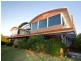 8 McBride Road, Goode Beach WA 6330