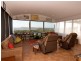8 McBride Road, Goode Beach WA 6330