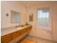 8 McBride Road, Goode Beach WA 6330