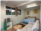 8 McBride Road, Goode Beach WA 6330