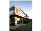 8 McBride Road, Goode Beach WA 6330