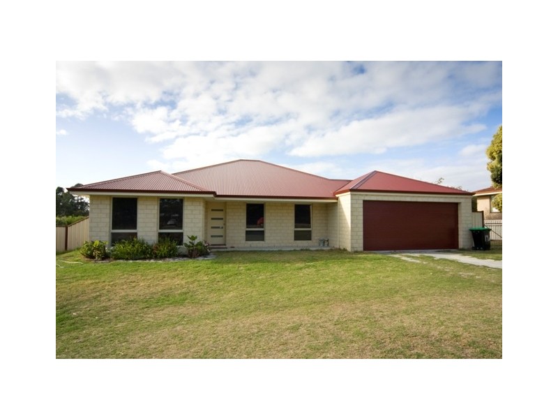 19A Coogee Street, Albany WA 6330