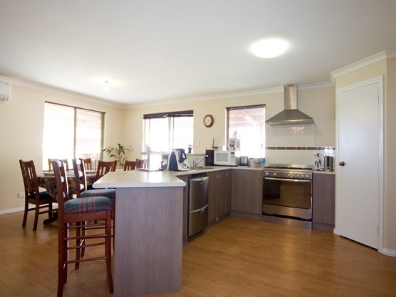 19A Coogee Street, Albany WA 6330