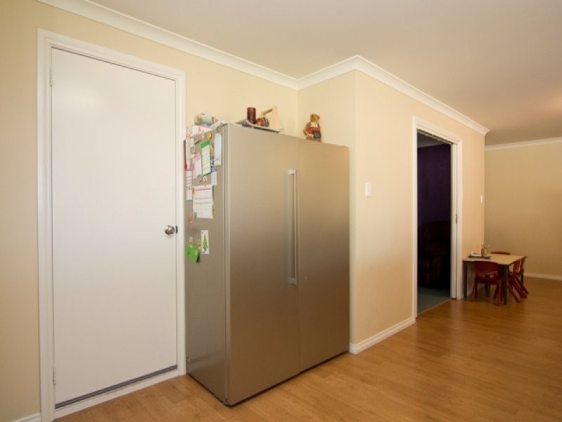 19A Coogee Street, Albany WA 6330