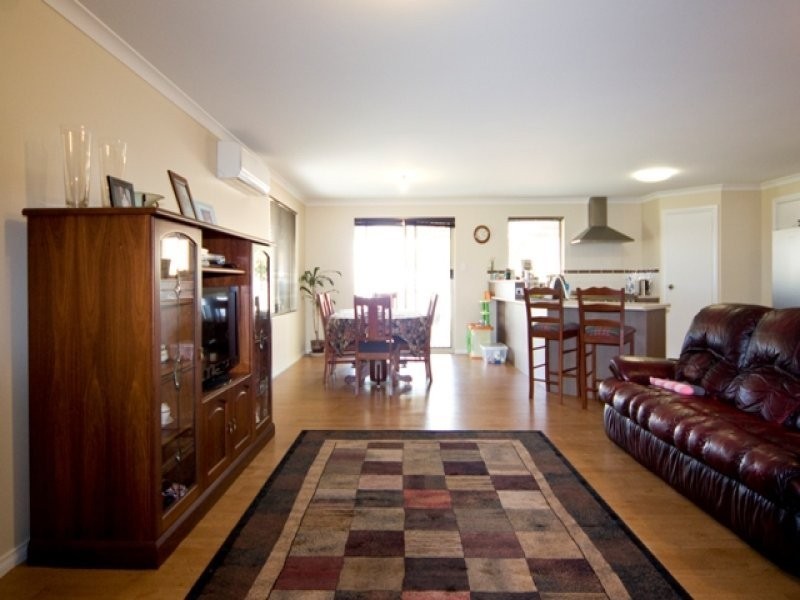 19A Coogee Street, Albany WA 6330