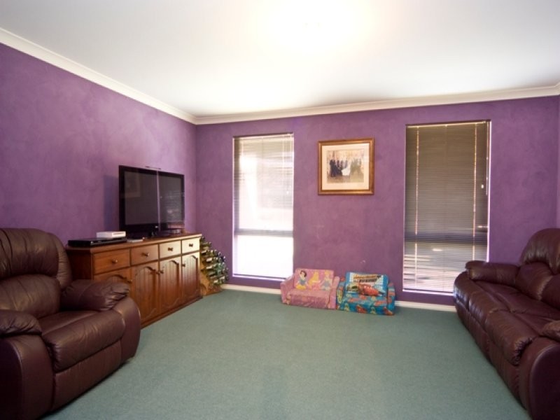 19A Coogee Street, Albany WA 6330