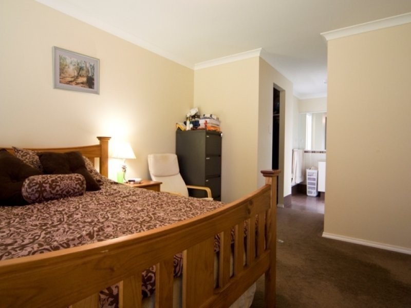 19A Coogee Street, Albany WA 6330