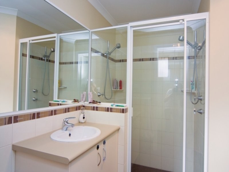 19A Coogee Street, Albany WA 6330