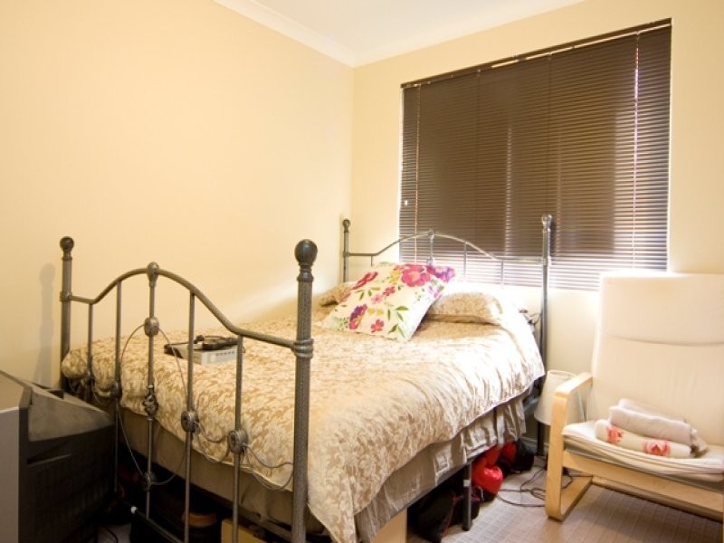 19A Coogee Street, Albany WA 6330