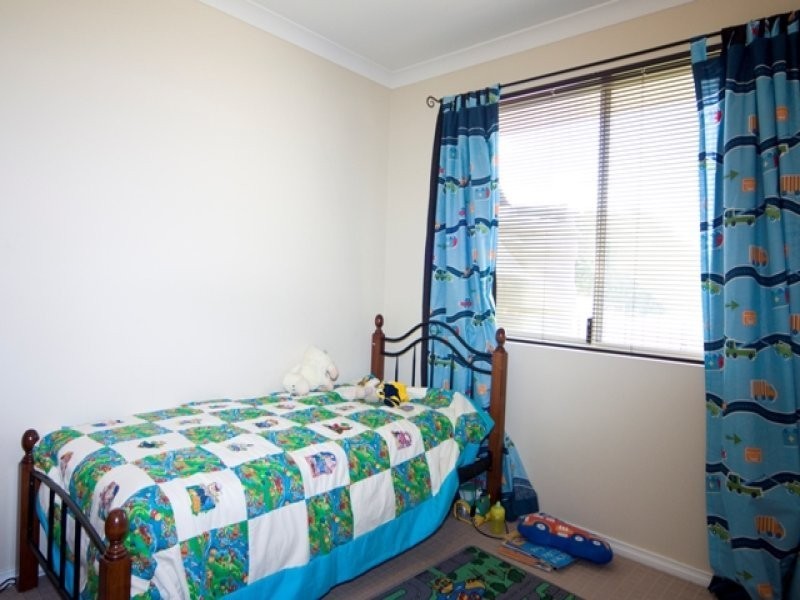 19A Coogee Street, Albany WA 6330