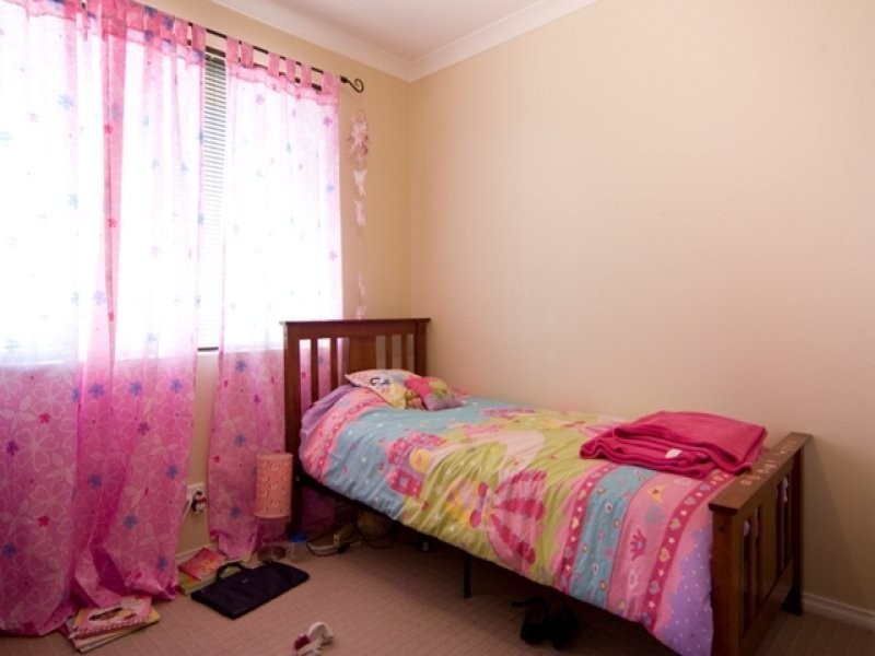 19A Coogee Street, Albany WA 6330