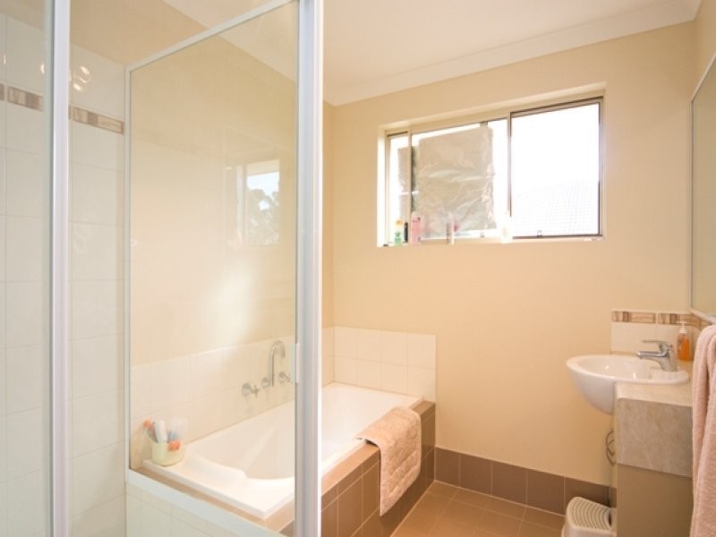 19A Coogee Street, Albany WA 6330