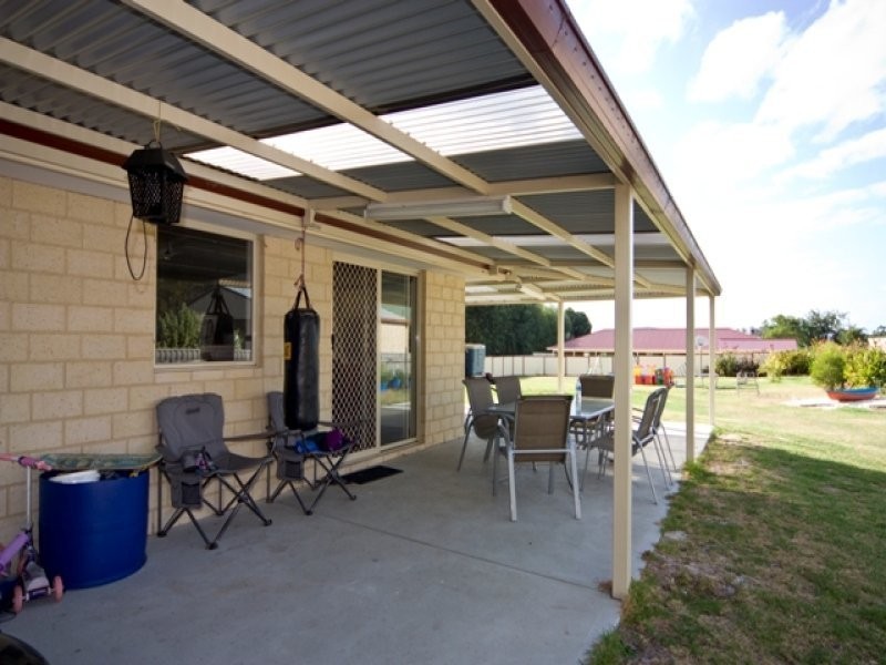 19A Coogee Street, Albany WA 6330