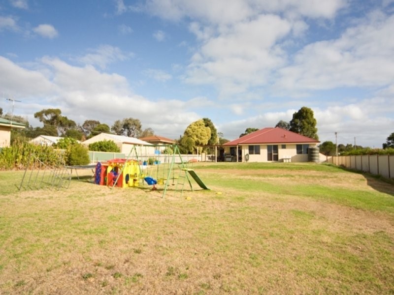 19A Coogee Street, Albany WA 6330