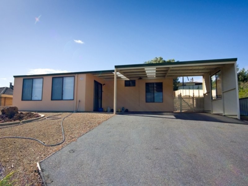 112 Ulster Road, Albany WA 6330