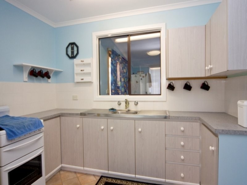 112 Ulster Road, Albany WA 6330