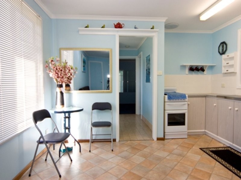 112 Ulster Road, Albany WA 6330