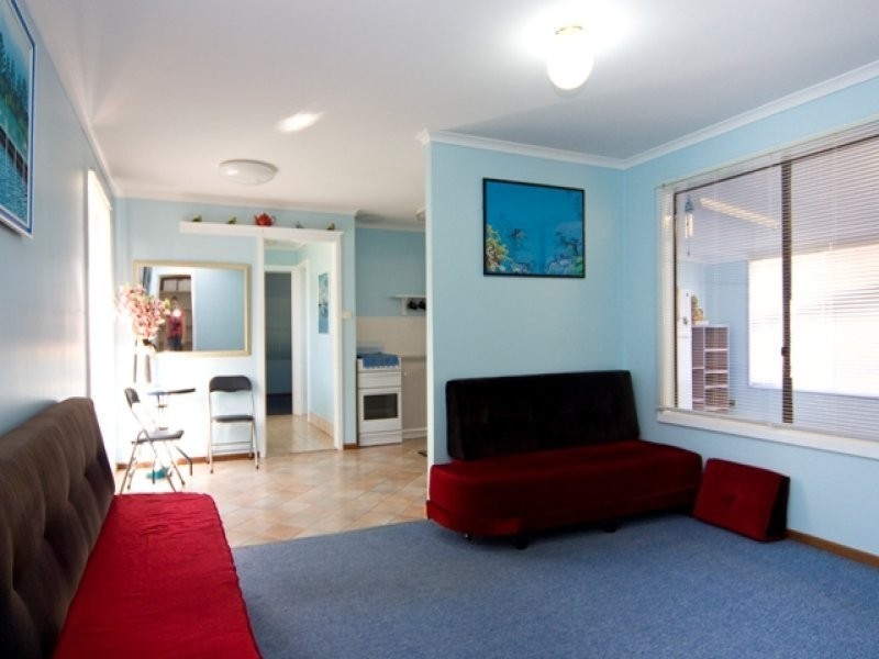 112 Ulster Road, Albany WA 6330