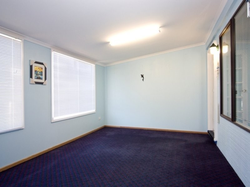 112 Ulster Road, Albany WA 6330