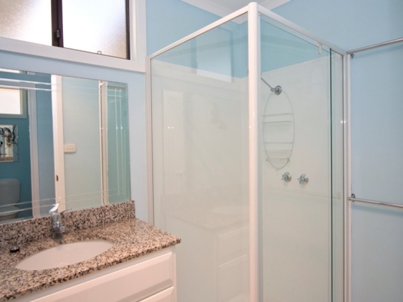 112 Ulster Road, Albany WA 6330