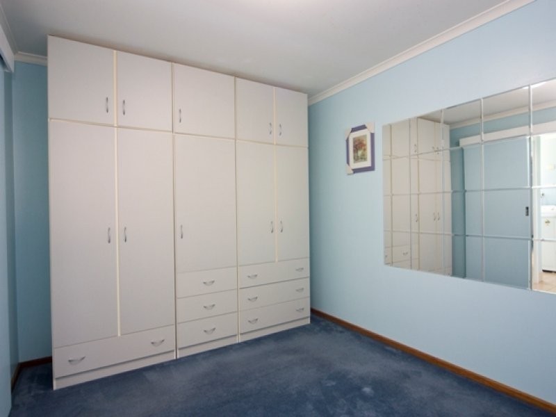 112 Ulster Road, Albany WA 6330