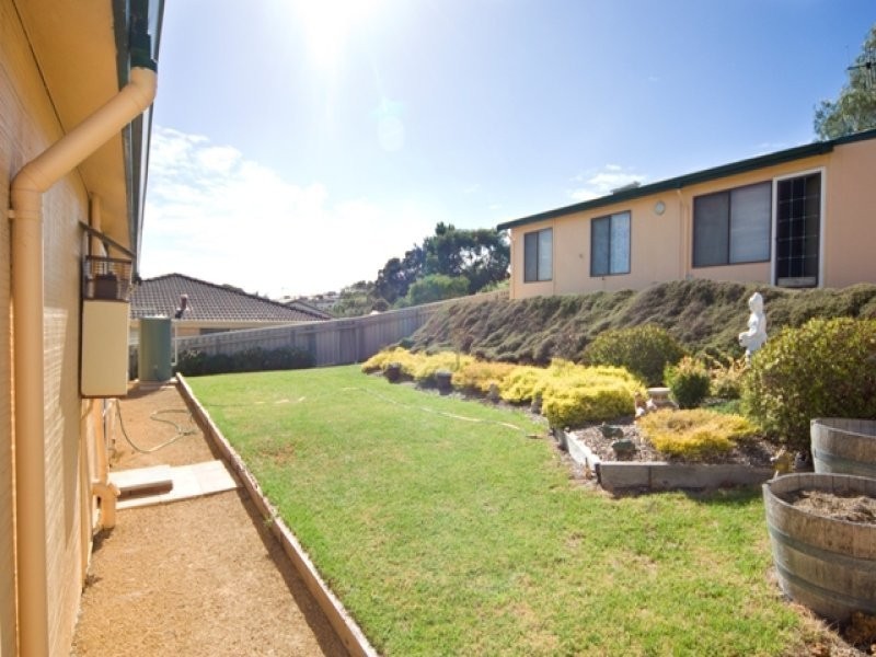 112 Ulster Road, Albany WA 6330