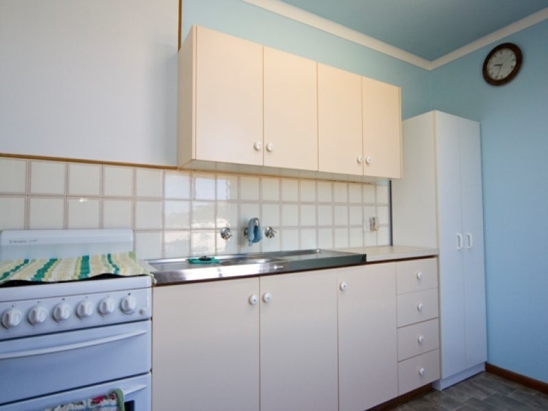 112 Ulster Road, Albany WA 6330